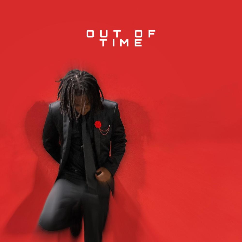 Out of Time