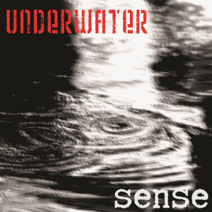 Album Sense from Underwater