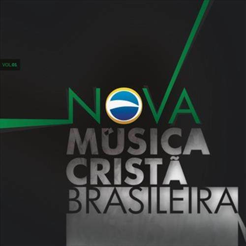 Novo