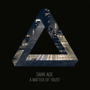 ดาวน์โหลดและฟังเพลง Glory (其他) พร้อมเนื้อเพลงจาก Dark Age