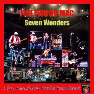Dengarkan Don't Let Me Down Again (Live) lagu dari Fleetwood Mac dengan lirik