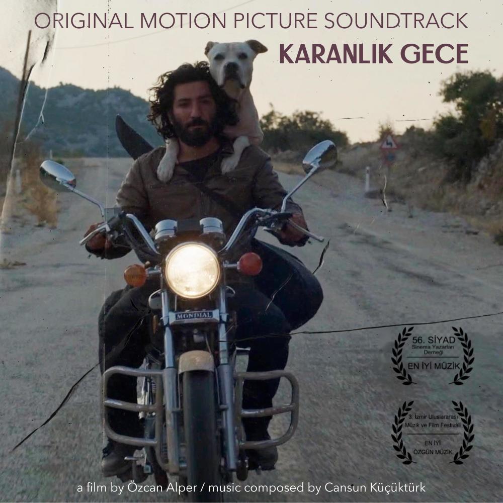 Nehir (feat. Onur Çalışkan)