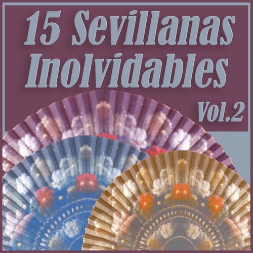 Soy Sevillano
