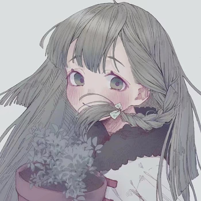 南音