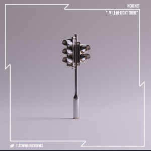 Album I Will Be Right There from 