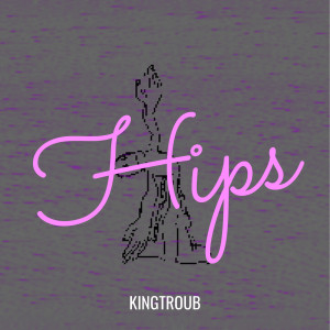 Album Hips (Explicit) from 