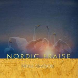 ดาวน์โหลดและฟังเพลง Hope of the World พร้อมเนื้อเพลงจาก Pekka Simojoki