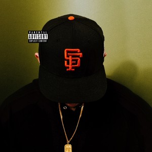 收聽P-Lo的Put Me On Something (Explicit)歌詞歌曲