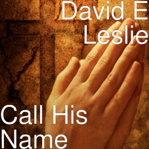 Dengarkan Let Mi Love You lagu dari David E Leslie dengan lirik