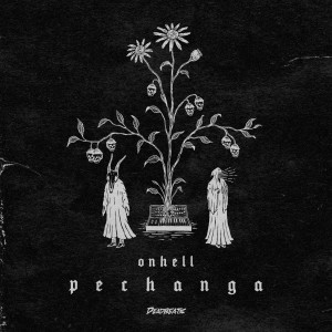 ดาวน์โหลดและฟังเพลง Skeleton Synth พร้อมเนื้อเพลงจาก ONHELL