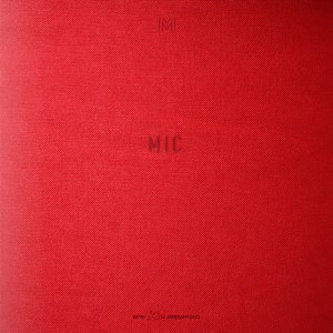 Listen to Mad love song with lyrics from M.I.C