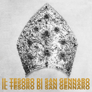 Listen to Lavandaia's dream (Alt version) (Explicit) (Alt version|Explicit) song with lyrics from Il tesoro di San Gennaro