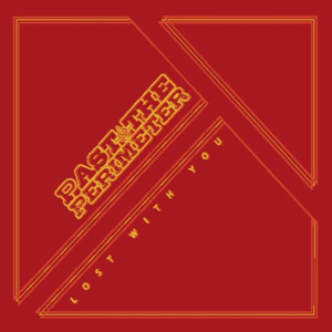 Listen to Six More and Then Some song with lyrics from Past the Perimeter