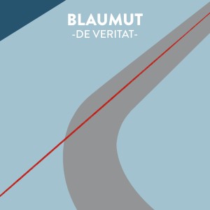Listen to De Veritat song with lyrics from Blaumut