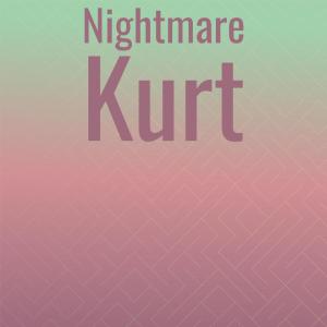 Album Nightmare Kurt from Various
