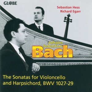 收聽Sebastian Hess的Sonata No. 2 in D Major, BWV 1028: II. Allegro (其他)歌詞歌曲