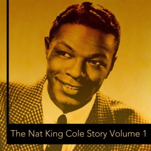Dengarkan lagu Orange Colored Sky nyanyian Nat King Cole dengan lirik