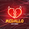 default album img