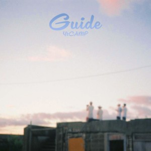 Album Guide from Y's CAMP