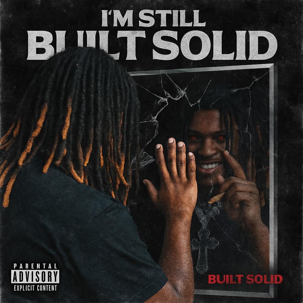 Hunnids (feat. Bando2x) (Explicit)