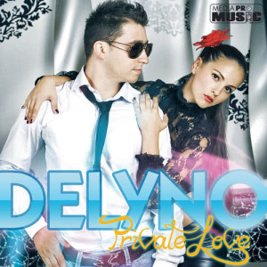 收聽Delyno的Private Love歌詞歌曲