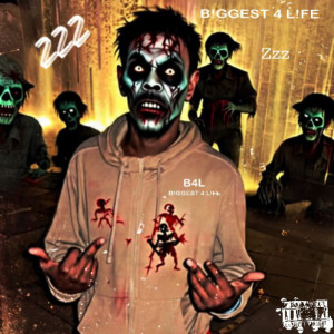 ดาวน์โหลดและฟังเพลง Why Hate Jamezzz (Explicit) พร้อมเนื้อเพลงจาก Lil James