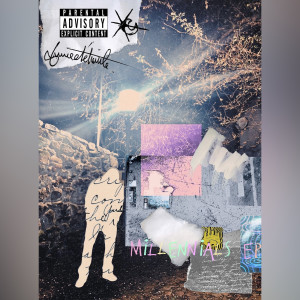 Listen to Millennials (Explicit) song with lyrics from RaiimOM