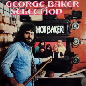ดาวน์โหลดและฟังเพลง Cher (Remastered 1988) พร้อมเนื้อเพลงจาก George Baker Selection