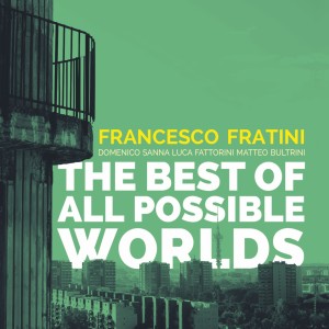 Listen to Slalom G.R.A. song with lyrics from Francesco Fratini