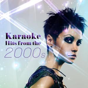 收聽Ameritz Karaoke Entertainment的Am to PM (In the Style of Christina Milian) (Karaoke Version)歌詞歌曲