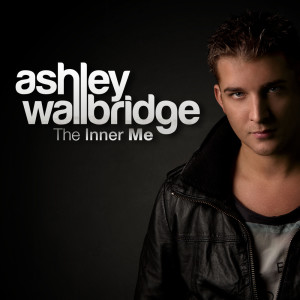 ดาวน์โหลดและฟังเพลง Careful พร้อมเนื้อเพลงจาก Ashley Wallbridge