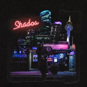 Listen to Shadow (Feat. gunta) song with lyrics from NuTeller