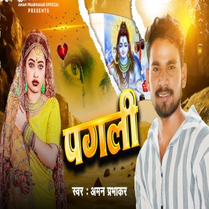 ดาวน์โหลดและฟังเพลง Pagli Ke Kaise Bhulai พร้อมเนื้อเพลงจาก Aman prabhakar