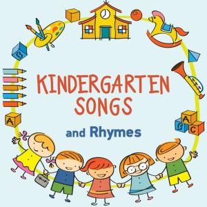收听Nursery Rhymes的Wheels on the Bus歌词歌曲