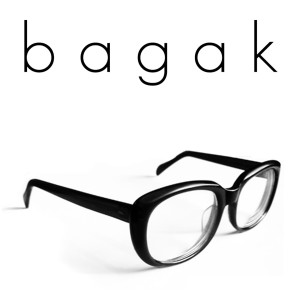 Listen to Curiga song with lyrics from Bagak