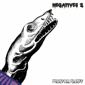 Negatives 2