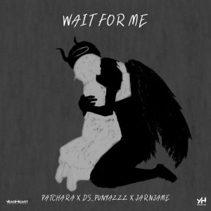 อัลบัม Wait For Me ศิลปิน DS_Punyazzz