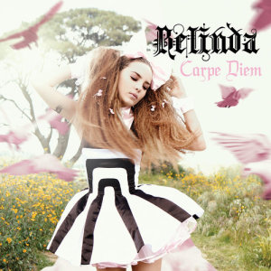 ดาวน์โหลดและฟังเพลง Mi Religion พร้อมเนื้อเพลงจาก Belinda