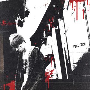 收聽Somber的Crocodiles (Explicit)歌詞歌曲