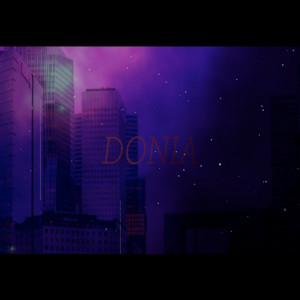 Listen to Donia song with lyrics from ARF
