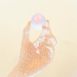 收聽iii irisliu的艾歌詞歌曲