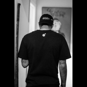 Listen to Battleville (Explicit) song with lyrics from BlazeThis