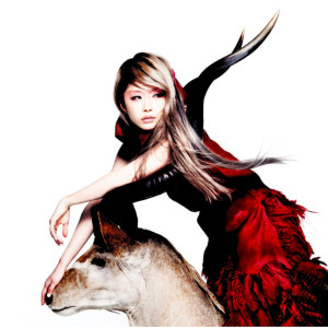 ดาวน์โหลดและฟังเพลง jezzy peezy พร้อมเนื้อเพลงจาก Immi