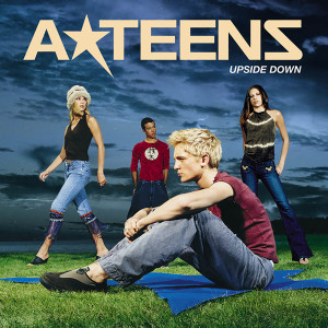 ดาวน์โหลดและฟังเพลง Upside Down พร้อมเนื้อเพลงจาก Abba Teens