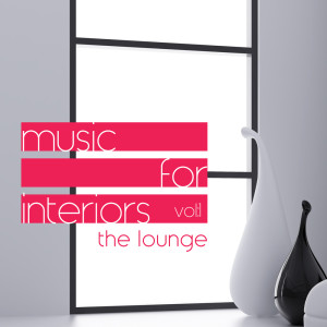 Album Music for Interiors Vol. 1: the Lounge from 