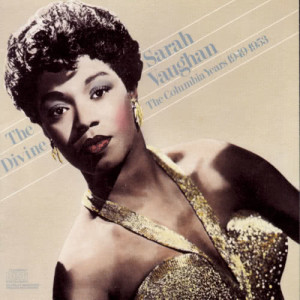 ดาวน์โหลดและฟังเพลง While You Are Gone พร้อมเนื้อเพลงจาก Sarah Vaughan