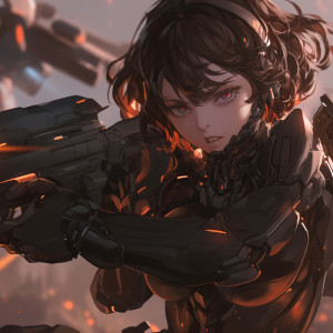 Dengarkan Complete lagu dari nons works dengan lirik