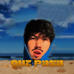 Listen to Que pasa (Explicit) song with lyrics from Bazar Jackson