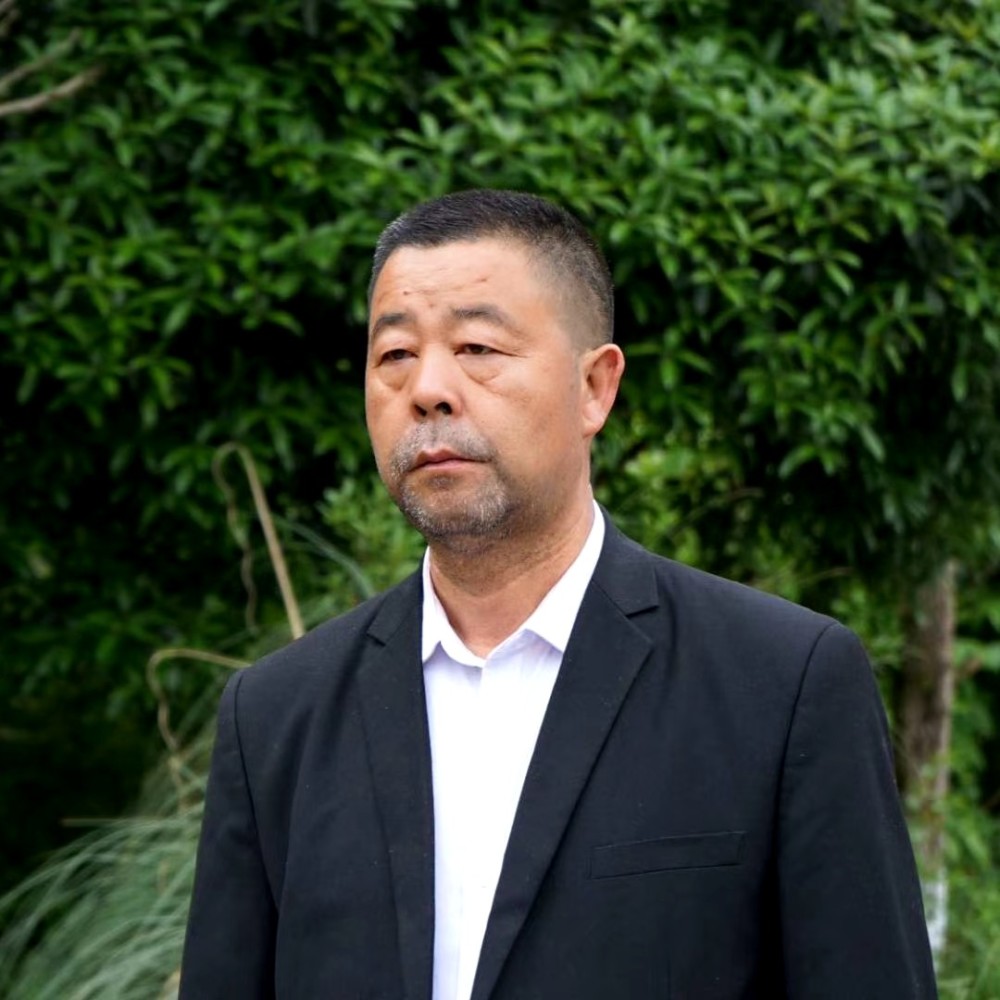 王艺涛