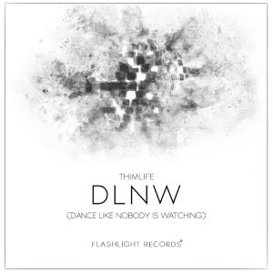Album DLNW from ThimLife